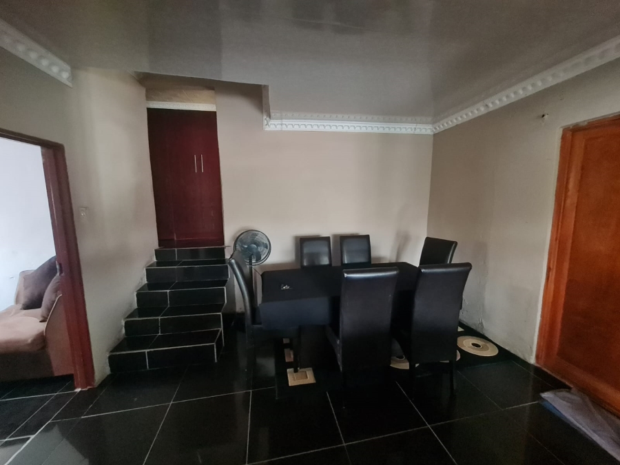 3 Bedroom Property for Sale in Mdantsane Nu 7 Eastern Cape